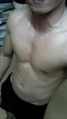 ty_diesel