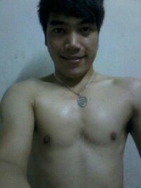 cương
