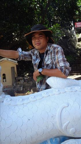 trinh quoc binh