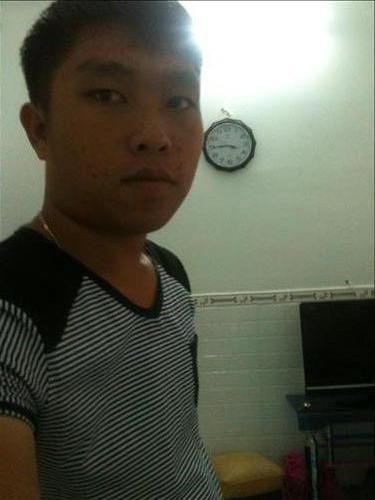 tran tuan anh