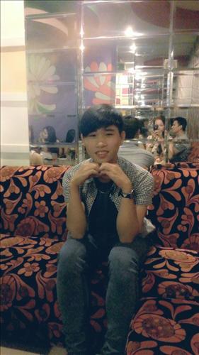 Little