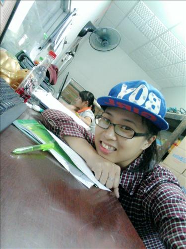 Trang
