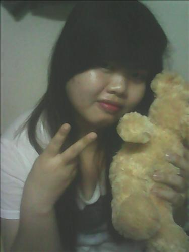 hiền chương