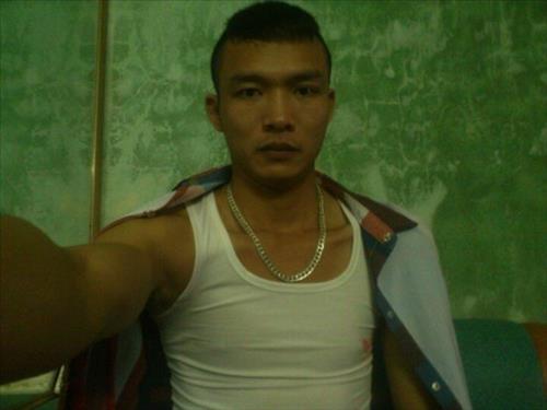 hẹn hò - mylovegmail.com-Male -Age:27 - Divorce-Bắc Ninh-Lover - Best dating website, dating with vietnamese person, finding girlfriend, boyfriend.