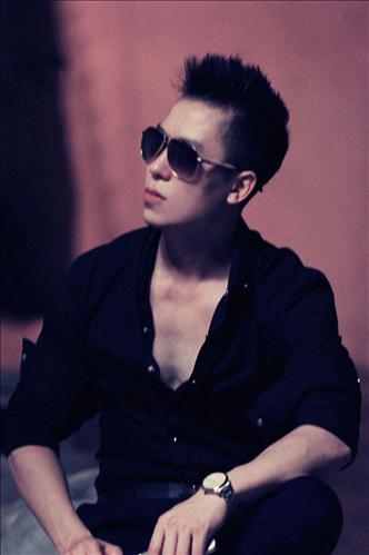 hẹn hò - Hải-Male -Age:34 - Single-Hà Nội-Lover - Best dating website, dating with vietnamese person, finding girlfriend, boyfriend.