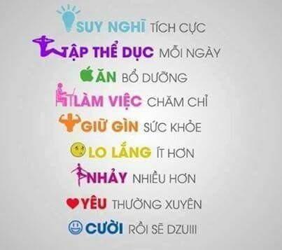 hẹn hò - key tran-Nam -Tuổi:23 - Độc thân-Bình Dương-Người yêu ngắn hạn