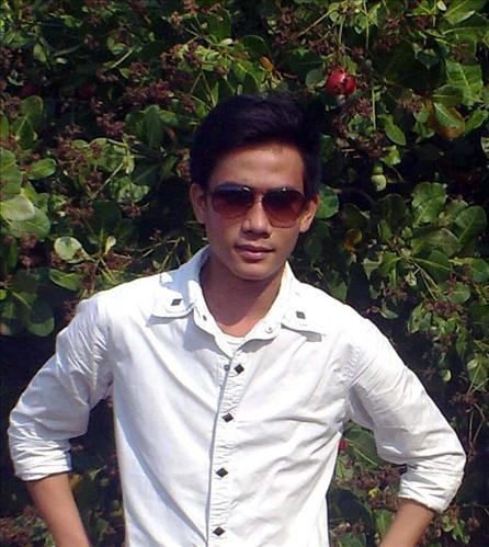 hẹn hò - Chu  Hoàng Long-Male -Age:24 - Single-Phú Yên-Confidential Friend - Best dating website, dating with vietnamese person, finding girlfriend, boyfriend.