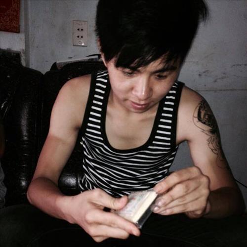 hẹn hò - Con Nhà Lành-Male -Age:24 - Single-Thái Nguyên-Lover - Best dating website, dating with vietnamese person, finding girlfriend, boyfriend.