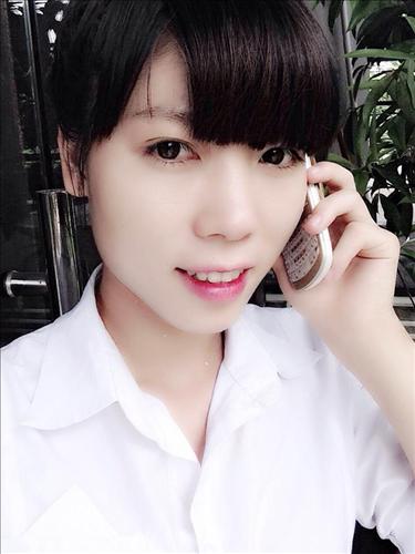 hẹn hò - lovecherry-Lady -Age:25 - Single-Hà Nội-Lover - Best dating website, dating with vietnamese person, finding girlfriend, boyfriend.