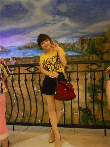 hẹn hò - Chipjuno-Lady -Age:23 - Single-Hà Nội-Lover - Best dating website, dating with vietnamese person, finding girlfriend, boyfriend.