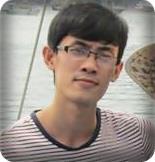 hẹn hò - đỗ văn tùng-Male -Age:28 - Single-Hải Dương-Lover - Best dating website, dating with vietnamese person, finding girlfriend, boyfriend.