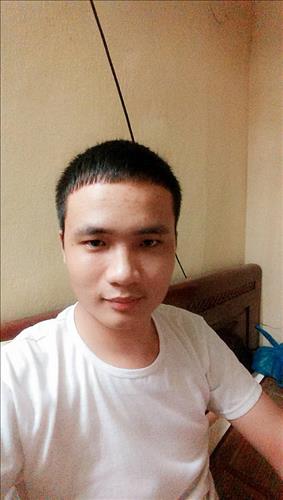 hẹn hò - đào hải-Male -Age:23 - Single-Hưng Yên-Lover - Best dating website, dating with vietnamese person, finding girlfriend, boyfriend.