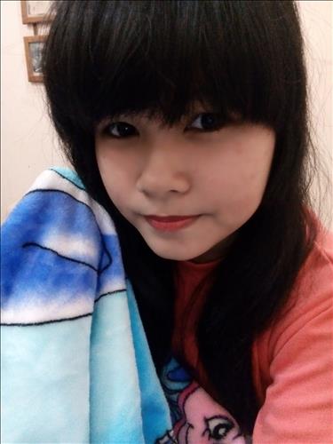 Mều gumi