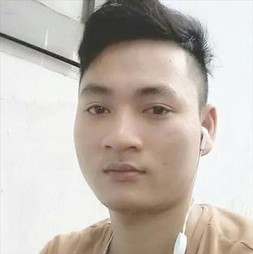 hẹn hò - trọng hùng-Nam -Tuổi:27 - Ly dị-Hà Nội-Tìm bạn tâm sự