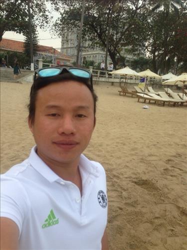 hẹn hò - Sai Lầm.....................-Male -Age:29 - Divorce-TP Hồ Chí Minh-Confidential Friend - Best dating website, dating with vietnamese person, finding girlfriend, boyfriend.