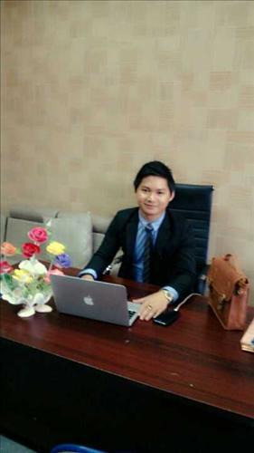 hẹn hò - Ngô Văn Sơn-Male -Age:24 - Single-TP Hồ Chí Minh-Friend - Best dating website, dating with vietnamese person, finding girlfriend, boyfriend.