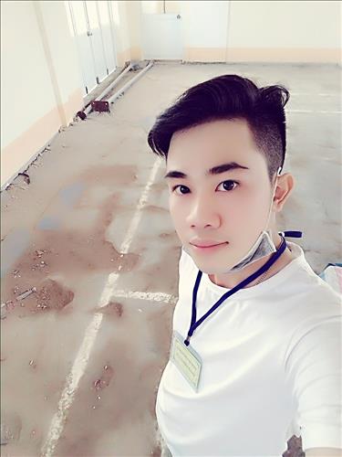 hẹn hò - Pum-Gay -Age:23 - Single-Cà Mau-Lover - Best dating website, dating with vietnamese person, finding girlfriend, boyfriend.