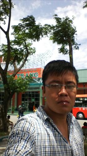 hẹn hò - Lê Hải-Nam -Tuổi:26 - Độc thân-TP Hồ Chí Minh-Người yêu lâu dài