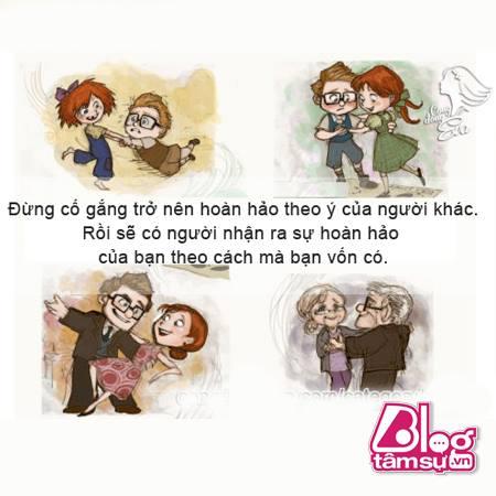 hẹn hò - Dung-Nữ -Tuổi:31 - Độc thân-TP Hồ Chí Minh-Người yêu lâu dài