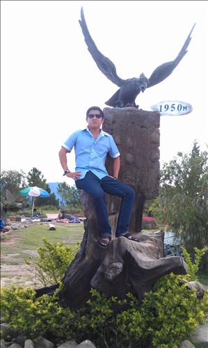 quang