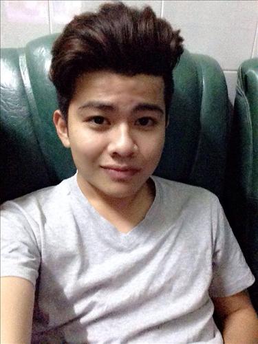 Tài Nguyễn