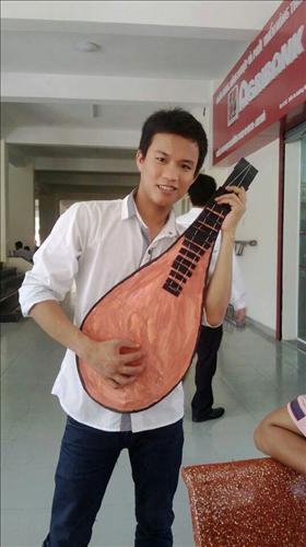 tucongkha