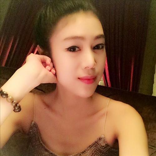hẹn hò - hongloan89-Nữ -Tuổi:27 - Độc thân-TP Hồ Chí Minh-Người yêu lâu dài