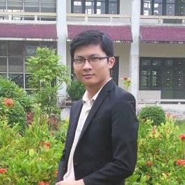 hẹn hò - Hải Steven-Male -Age:27 - Single-Thái Nguyên-Lover - Best dating website, dating with vietnamese person, finding girlfriend, boyfriend.