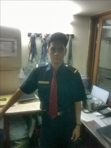 alivuitinh@yahoo.com