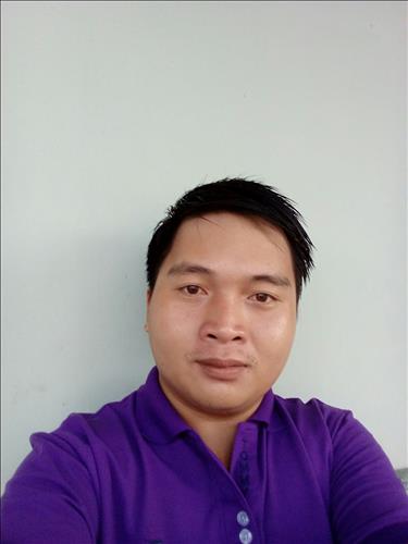 hẹn hò - LKA-Male -Age:27 - Single-Bạc Liêu-Lover - Best dating website, dating with vietnamese person, finding girlfriend, boyfriend.