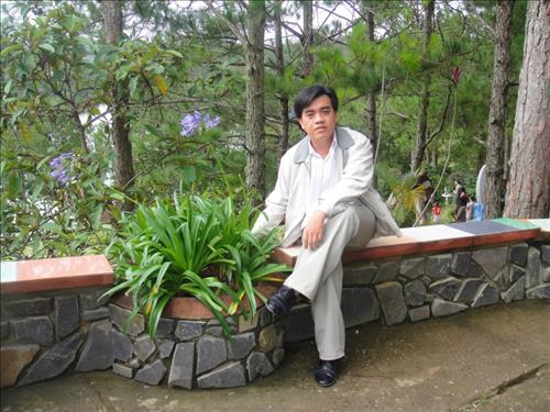 hẹn hò - TRẦN PHƯỚC THẠNH-Male -Age:30 - Single-An Giang-Lover - Best dating website, dating with vietnamese person, finding girlfriend, boyfriend.