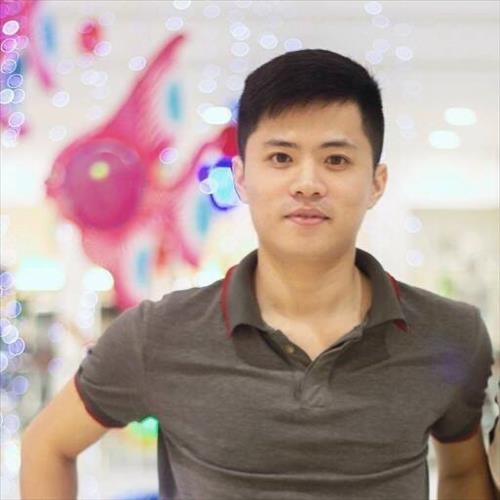 hẹn hò - Vinh-Male -Age:27 - Single-Quảng Ninh-Confidential Friend - Best dating website, dating with vietnamese person, finding girlfriend, boyfriend.