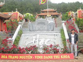 hẹn hò - Linh-Nam -Tuổi:24 - Độc thân-Quảng Ninh-Người yêu lâu dài