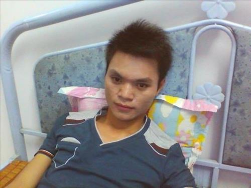 Nguyễn Việt