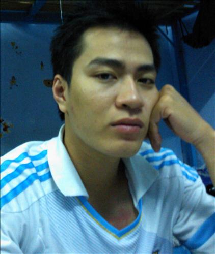 hẹn hò - quocthai_t2-Male -Age:26 - Single-Cần Thơ-Friend - Best dating website, dating with vietnamese person, finding girlfriend, boyfriend.