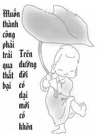 hẹn hò - MATTROIMUADONG-Nam -Tuổi:30 - Độc thân--Người yêu lâu dài