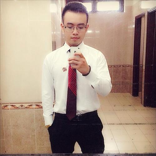 hẹn hò - Gấu Bố-Male -Age:24 - Single-Nghệ An-Lover - Best dating website, dating with vietnamese person, finding girlfriend, boyfriend.