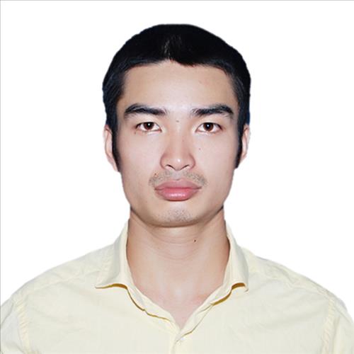 duthanhtrung