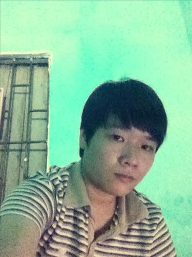 hẹn hò - Bi-Male -Age:23 - Single-Cần Thơ-Lover - Best dating website, dating with vietnamese person, finding girlfriend, boyfriend.