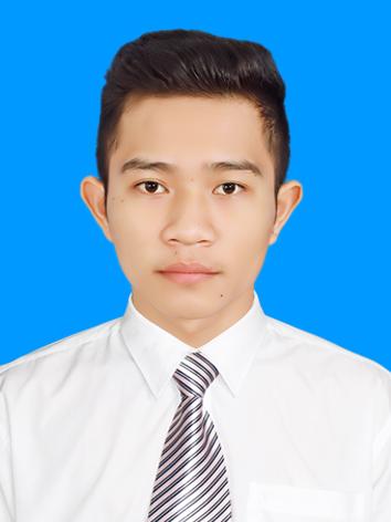 hẹn hò - Long-Male -Age:24 - Single-Đăk Lăk-Lover - Best dating website, dating with vietnamese person, finding girlfriend, boyfriend.