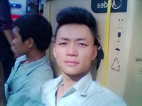 hẹn hò - Phicongtre9x-Male -Age:26 - Single-Hà Nội-Friend - Best dating website, dating with vietnamese person, finding girlfriend, boyfriend.