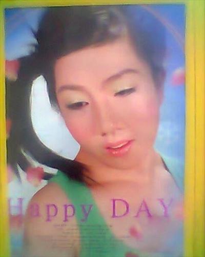 hẹn hò - nguyen lam dong ha-Nữ -Tuổi:24 - Độc thân-TP Hồ Chí Minh-Người yêu lâu dài