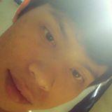 xkub0ys@gmail.com
