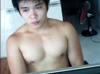 Dạo Bước Buồn