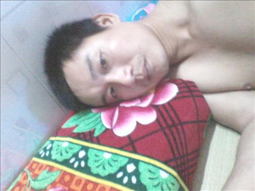 xuân thái