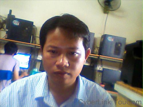 thuankhiem