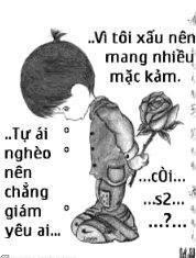 hẹn hò - Potter-Nam -Tuổi:28 - Độc thân-TP Hồ Chí Minh-Người yêu lâu dài