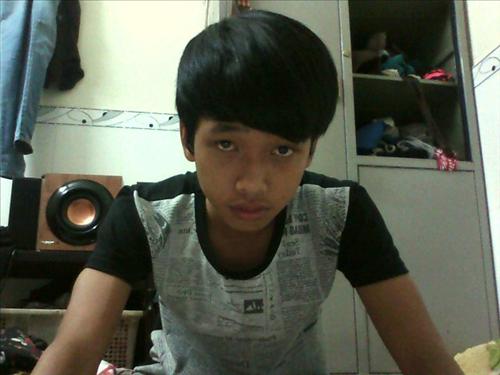Jay Nguyễn