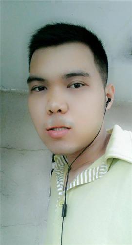 hẹn hò - thanhbinh-Gay -Age:22 - Single-TP Hồ Chí Minh-Lover - Best dating website, dating with vietnamese person, finding girlfriend, boyfriend.