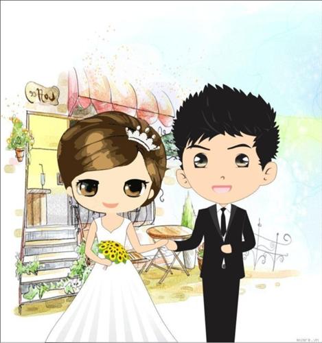 ththanh89